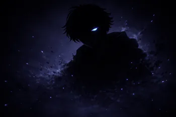 Blu_Noir