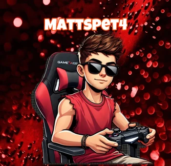 mattspet4
