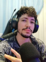 Loucoporgames651