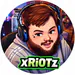 xRiOTz