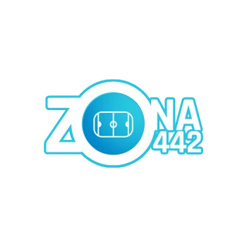 zona442