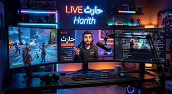 7arith_Go