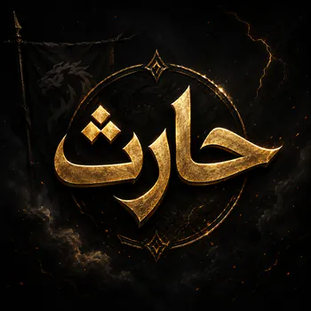 7arith_Go