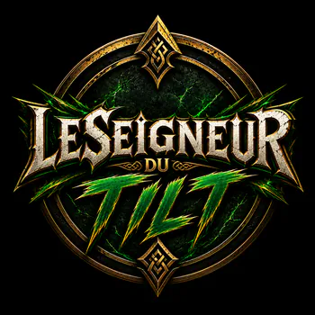 LeSeigneurDuTilt