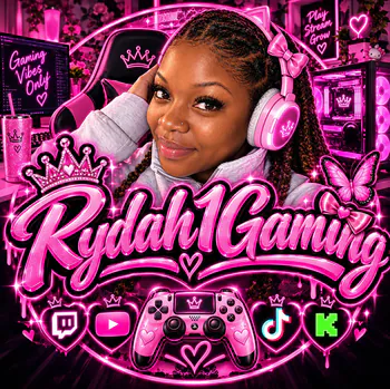 Rydah1gaming
