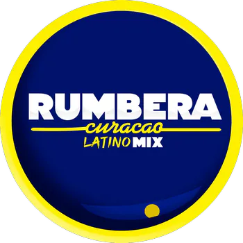 rumberacuracao