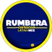 rumberacuracao