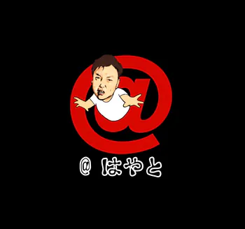 hayato88