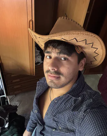 Sheriff_UwU