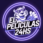 Peliculas_castellano Kick