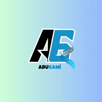 ABU6AMI Profile Picture