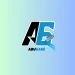 ABU6AMI - Kick Charts