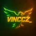 VinccZ