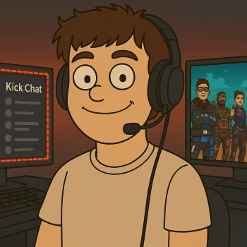 meMordecai