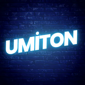 Umiton