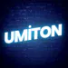 Umiton