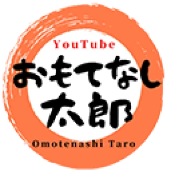 OmotenashiTaroTV