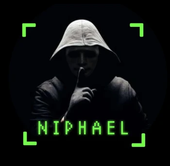 NIPHAEL
