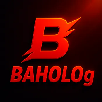 BAHOLOg