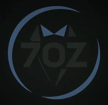 7m0z
