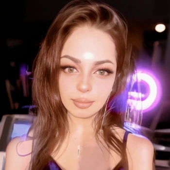 SAMjedny Kick Profile Picture
