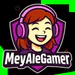 MeyAleGamer