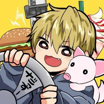 daasuu