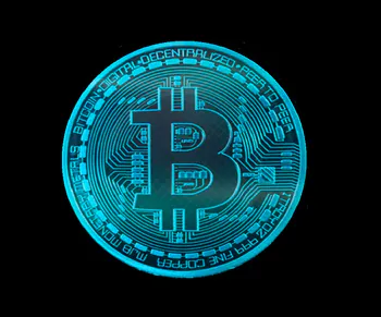 Crypto_Henry