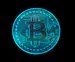 Crypto_Henry