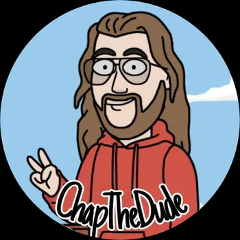 ChapTheDude
