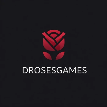 Drosesgames