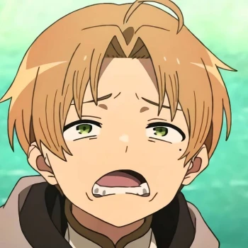 SadPuyana
