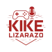 KikeLizarazo