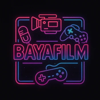 BayaFilm