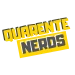 Quarentenerds