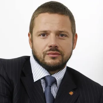filipekbyku