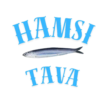 Hamsitava1