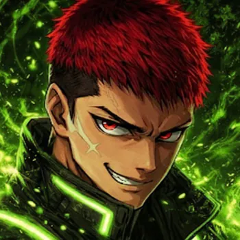 BrabySmashX
