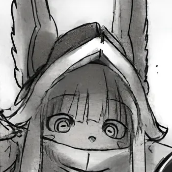 Charmaggedonx