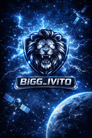 biggivito