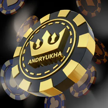 Andryukha_Azart