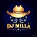 MILLA_DJ