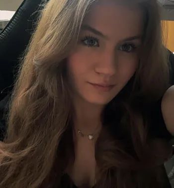 Lynka_official