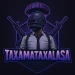 taxamataxalasa