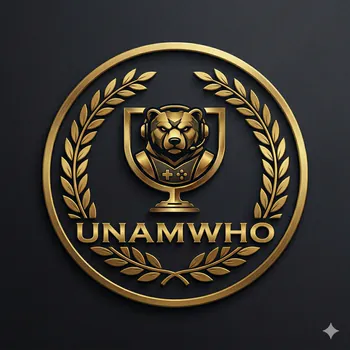 UNAMWHO