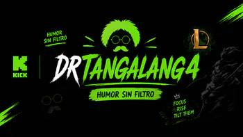 DrTanGaLanG4