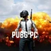 PUBGPC Kick Profile Picture