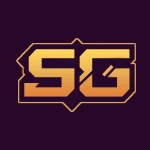 SGamiing Kick