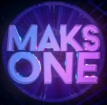 MaksOne_Streams13