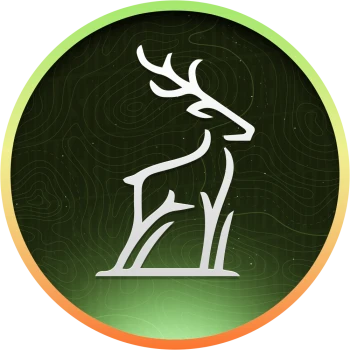ZenGlobal